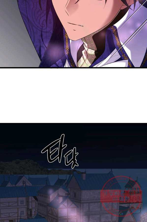 1647227199350t0qx0bpfjbf.jpeg