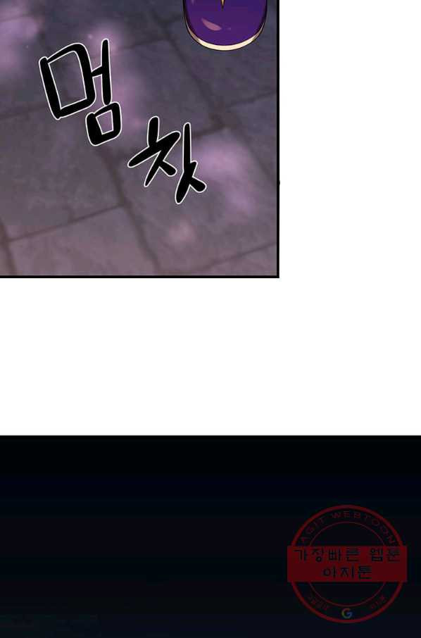 1647227199563zrc5is4mjto.jpeg
