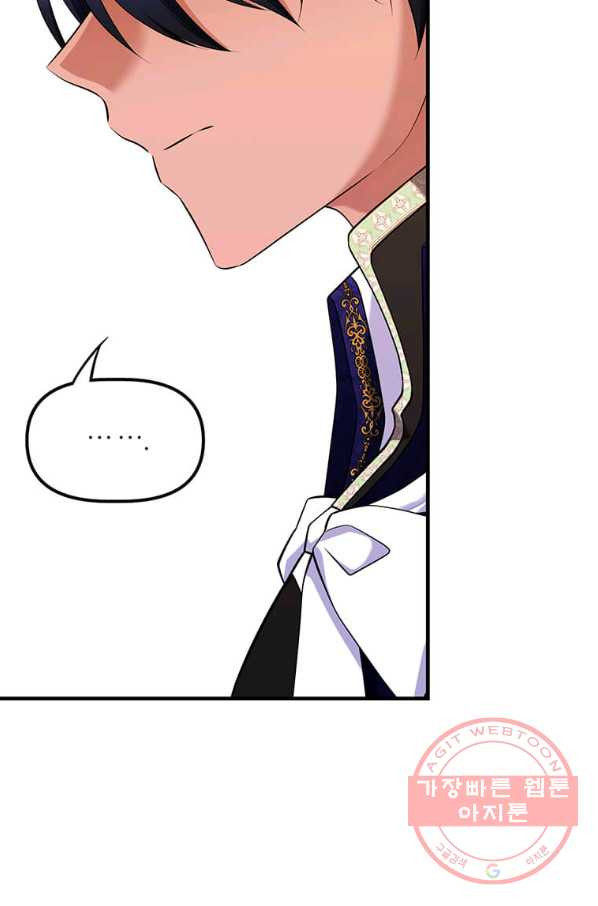 1647227201828b5hjc0r8uou.jpeg