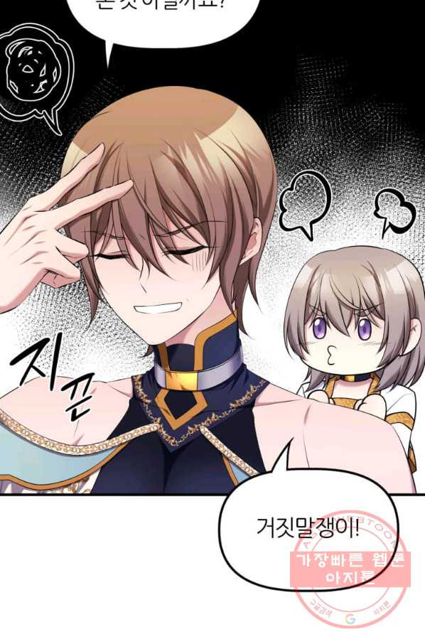 1647227260755fyigbl9amwk.jpeg