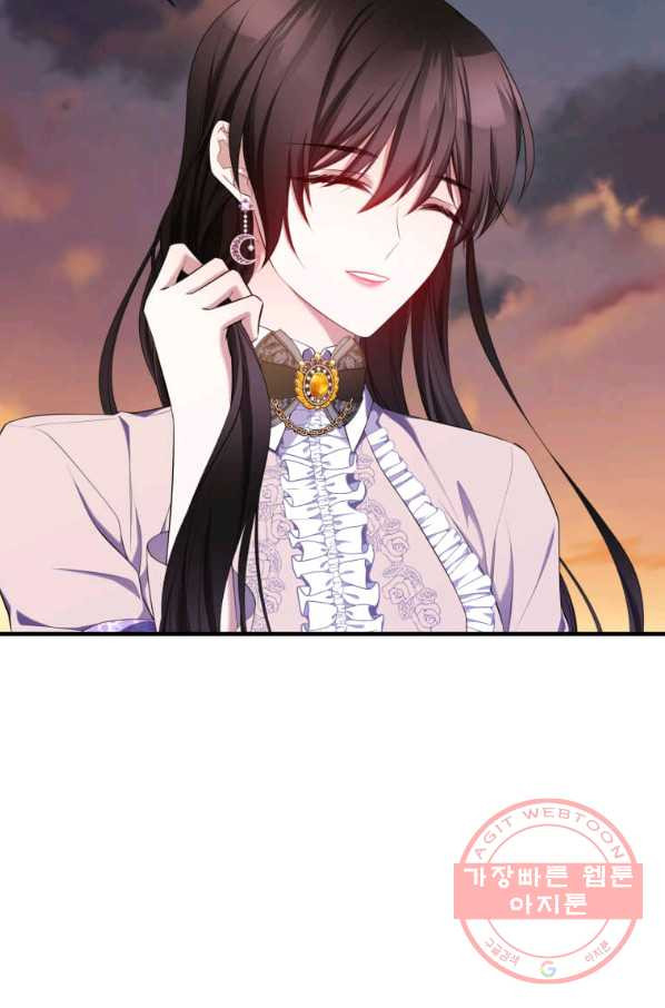 1647227264059bbeob6xi4hi.jpeg