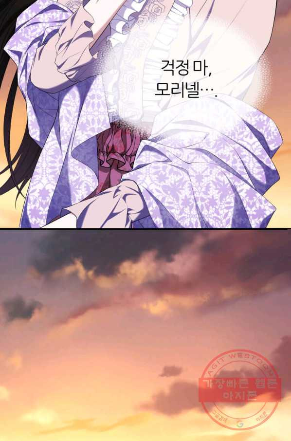 1647227264275puf0u2ijy1m.jpeg