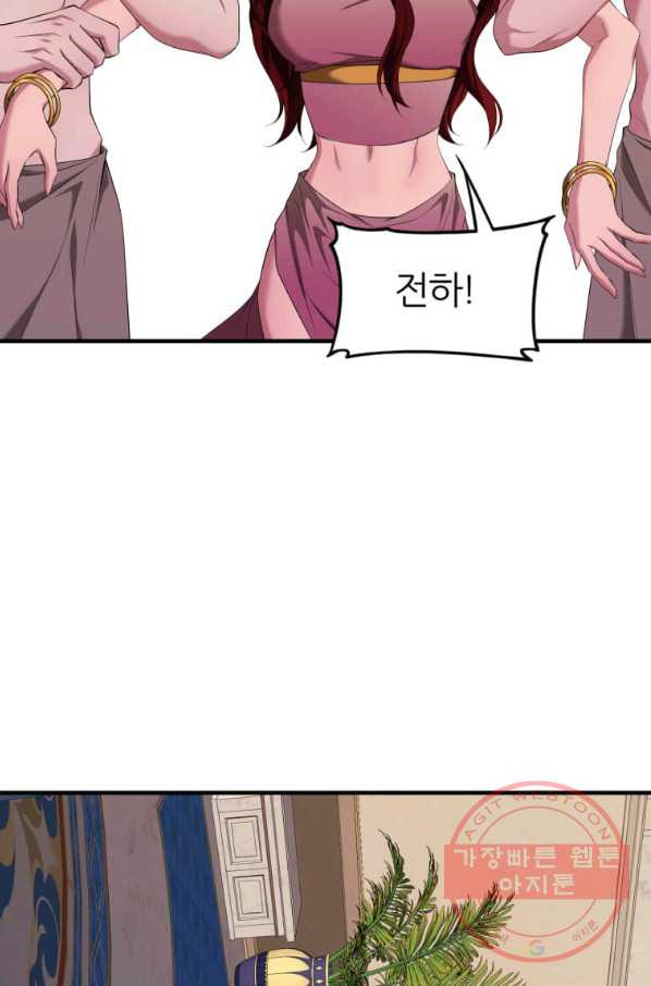 1647227268067pterc2yitnk.jpeg