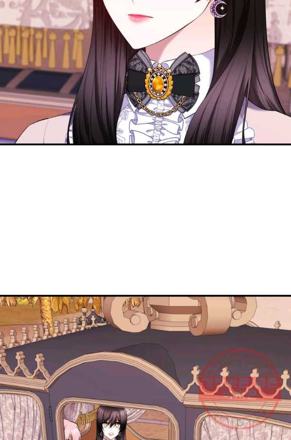 164722728807308ylxtex9u9.jpeg