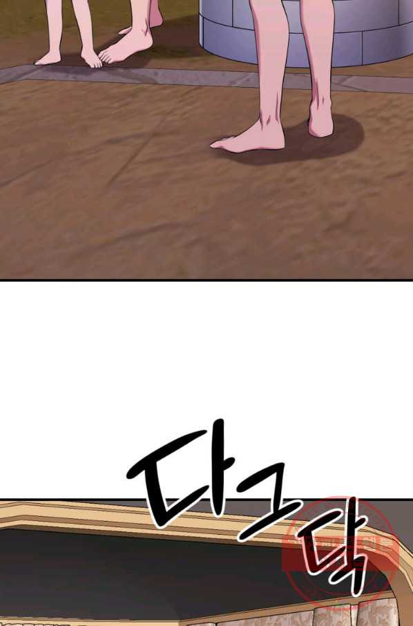 1647227289367j0uxgnjhh3f.jpeg