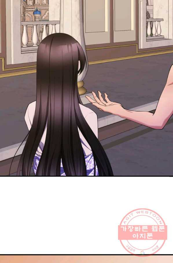 1647227290339xr7jw5au4u9.jpeg