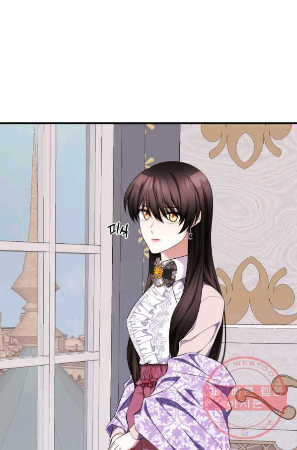 1647227291920x11iana8j1a.jpeg