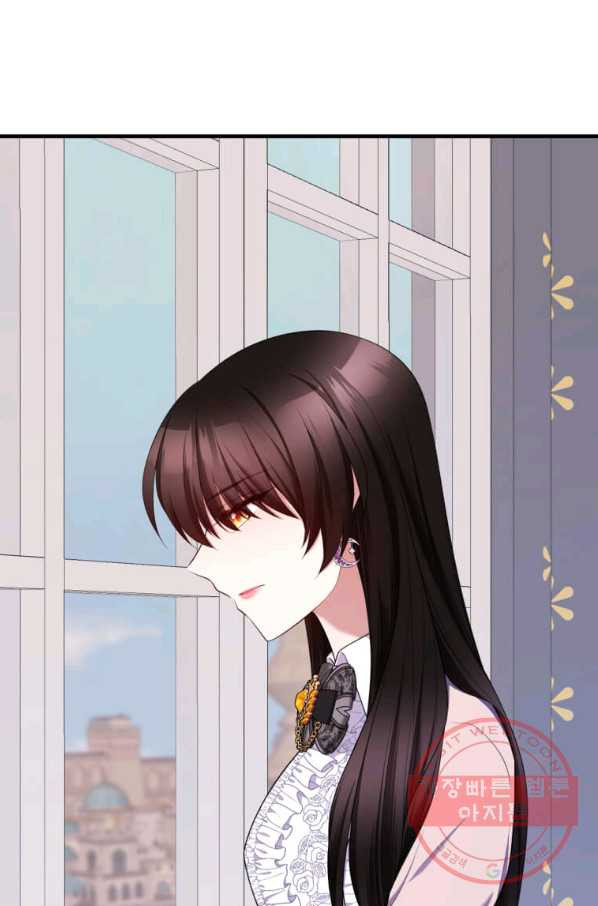 1647227292139fy70y3fvbb6.jpeg