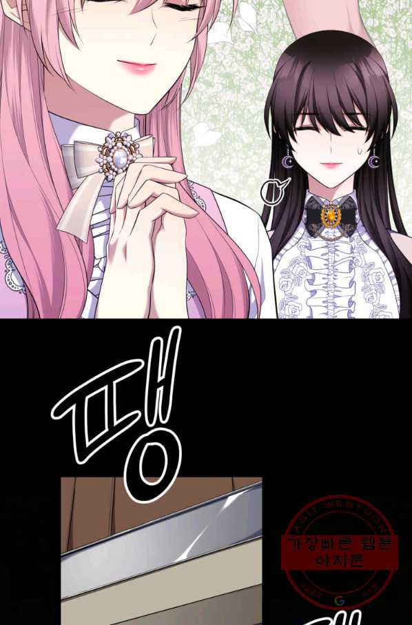 1647227296068f9brhuoh1dd.jpeg