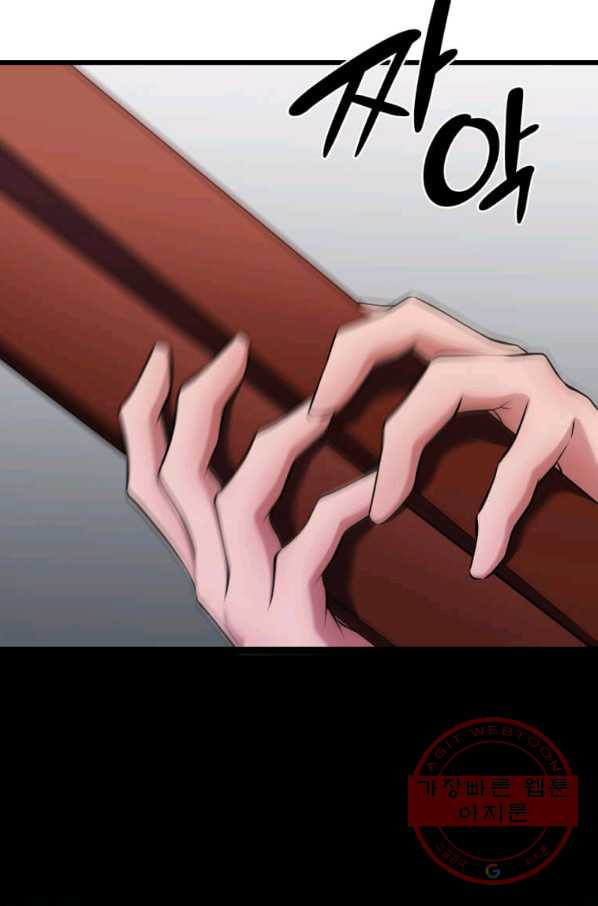 1647227297140rlhw4p5y08.jpeg