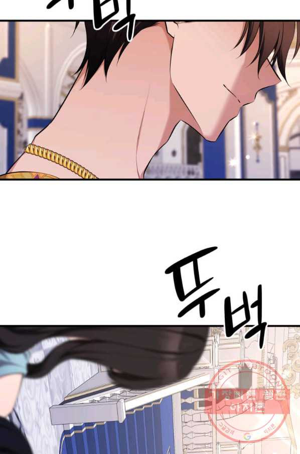 1647227315219mxgtjzvtl0a.jpeg