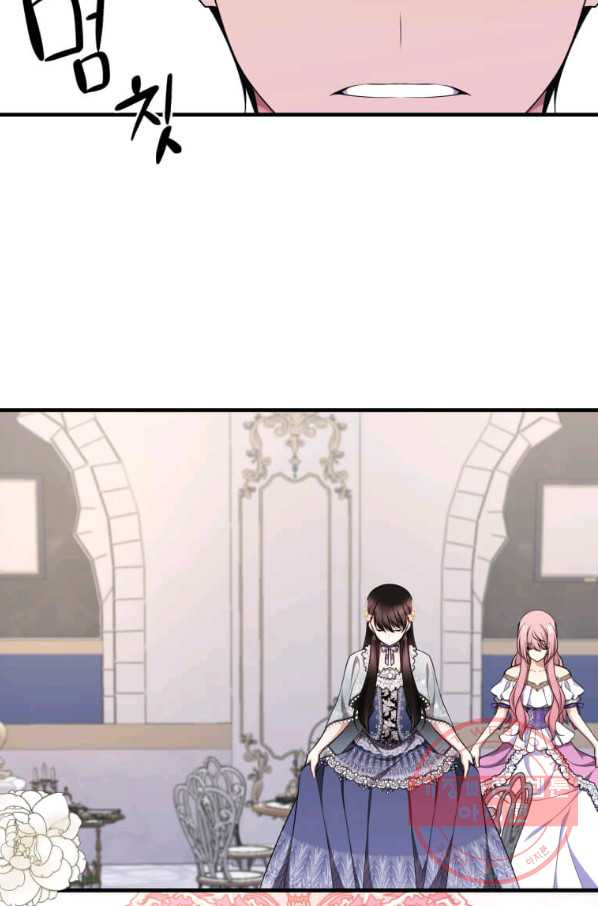 1647227316383mj8qnwp57m.jpeg