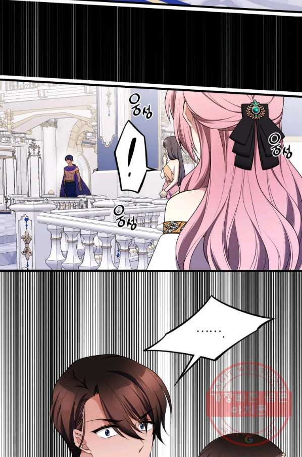 1647227319645um8krlqbzmr.jpeg