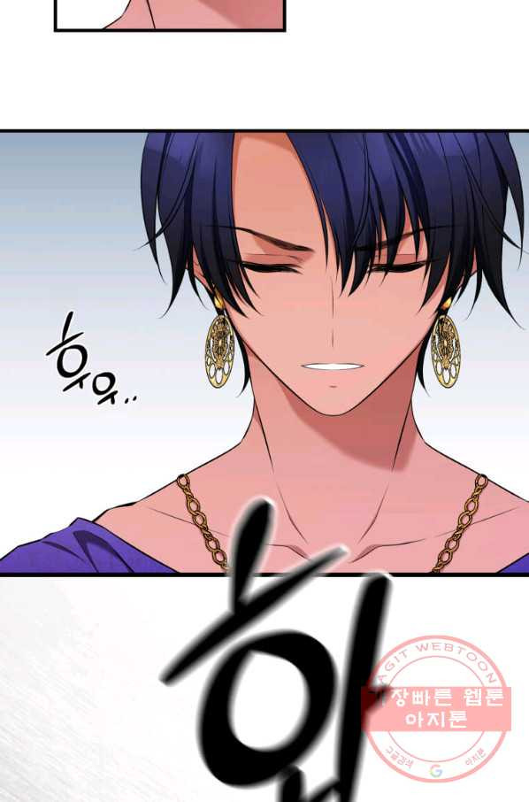 1647227321058fdb2vvphgiu.jpeg