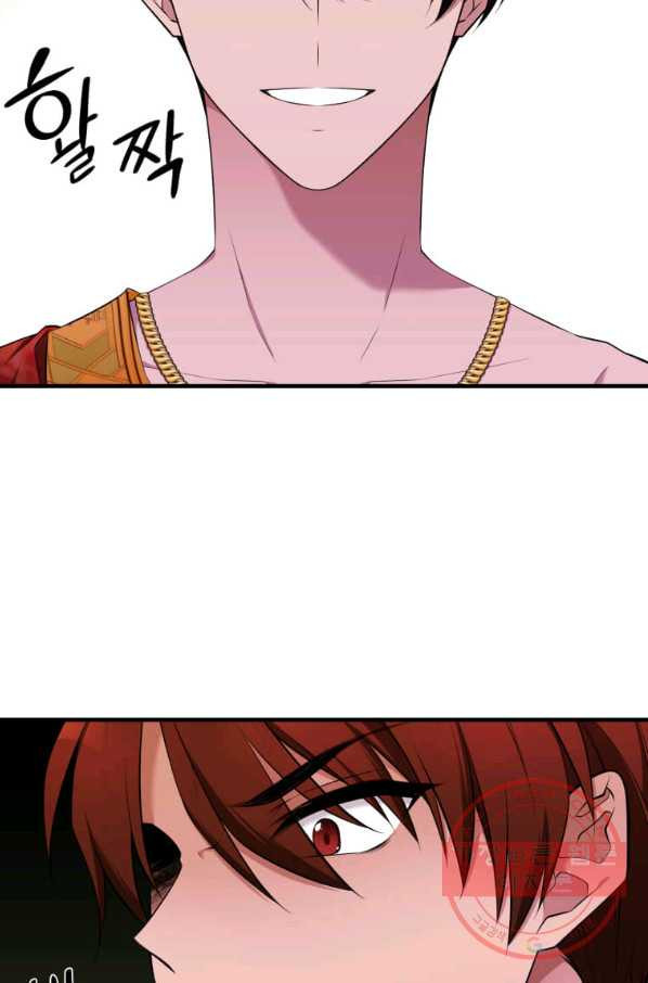 1647227327391s13nts4vebe.jpeg