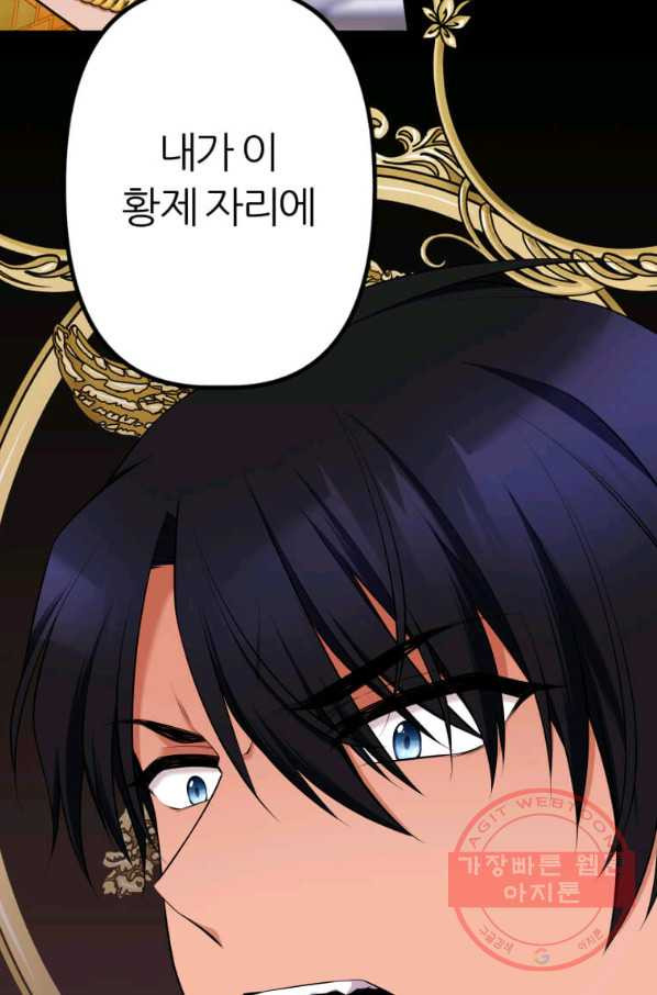 1647227328114ng7ysawyumo.jpeg