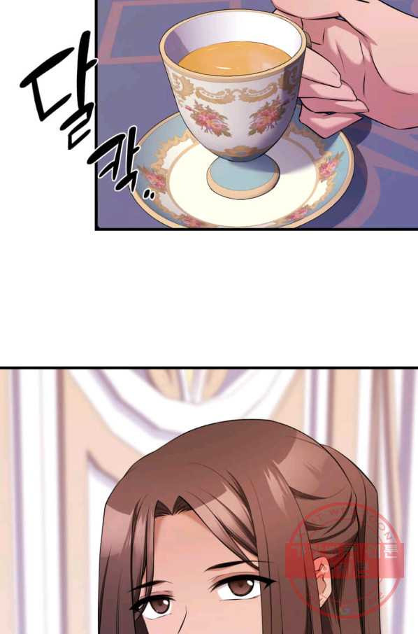 1647227392560o1rhptgr7s.jpeg