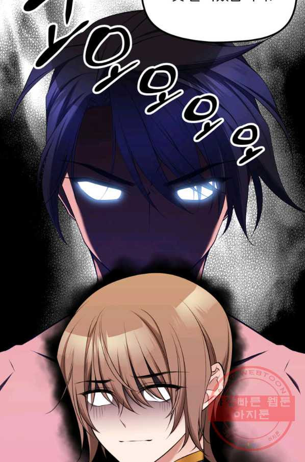 1647227398681alpd1u01cei.jpeg