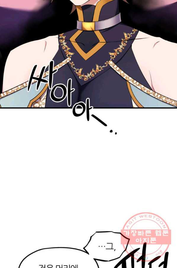 164722739878176flhaxvbgj.jpeg