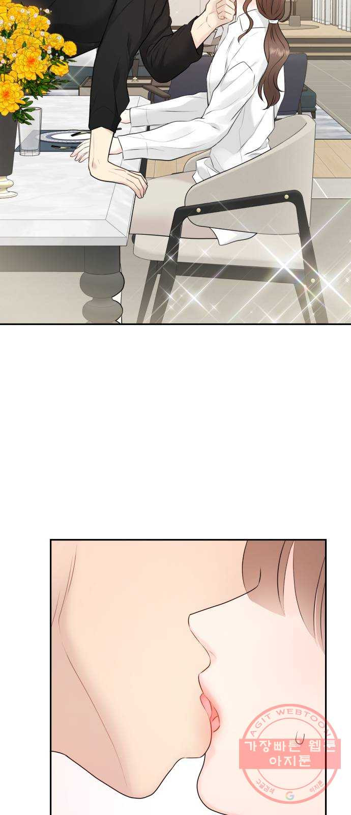1647227400042bwr27cdddgu.jpeg
