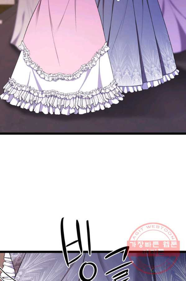 1647227439851yf2tsfvin69.jpeg