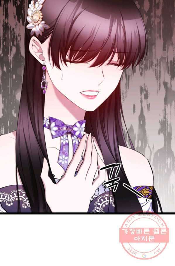 16472274403893zy7pnyx1k9.jpeg