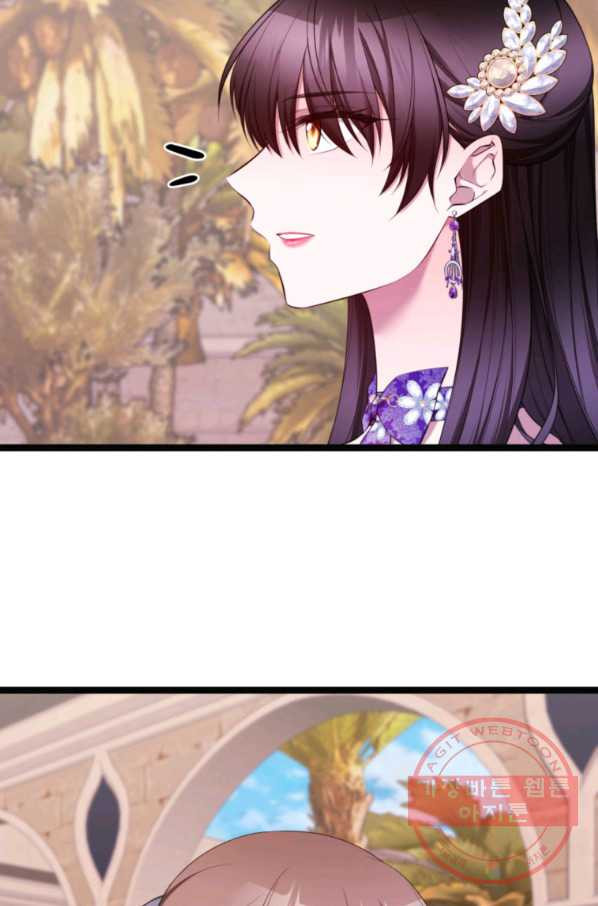 1647227444664uq6aqds73x.jpeg