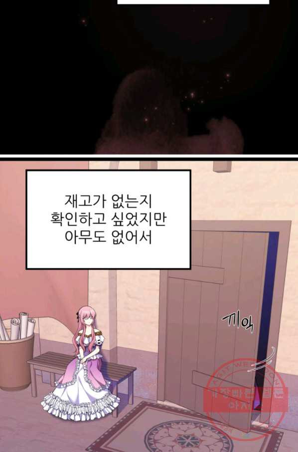 1647227445739j3mytjl40qr.jpeg