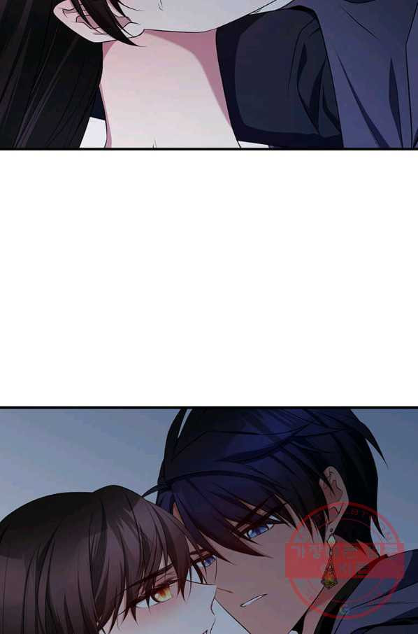 1647227075461ildq8hl1ysn.jpeg