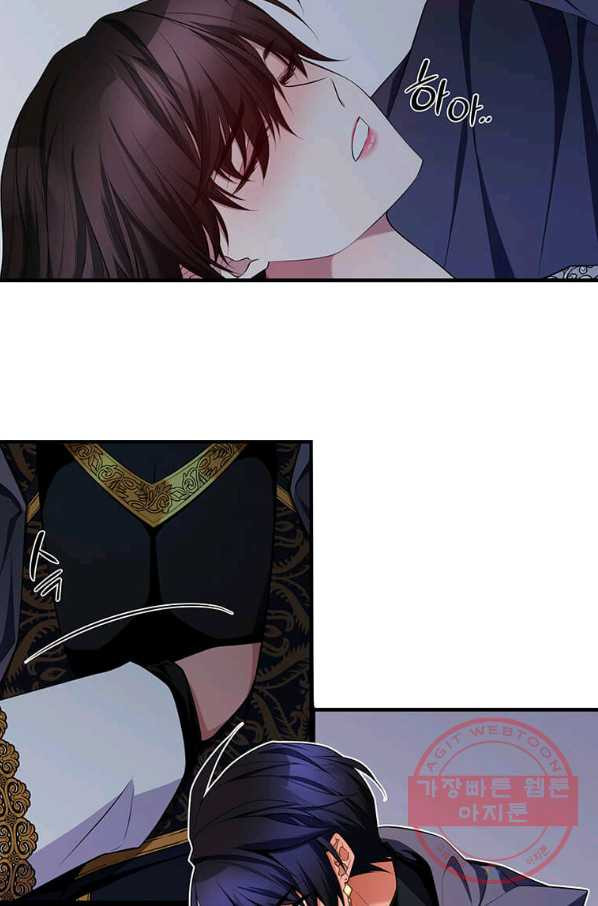 1647227076531b11vtdu7uks.jpeg