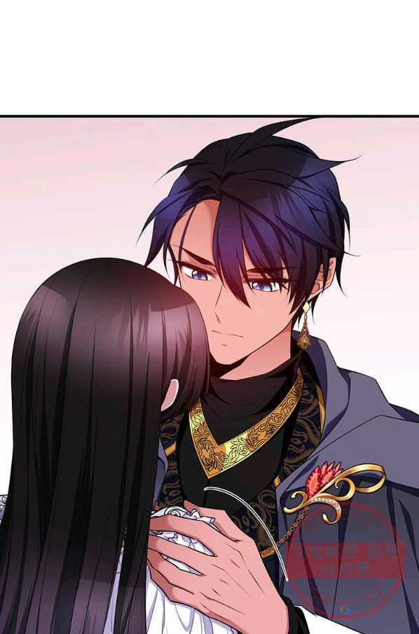 1647227078990lgqhg6mguo.jpeg