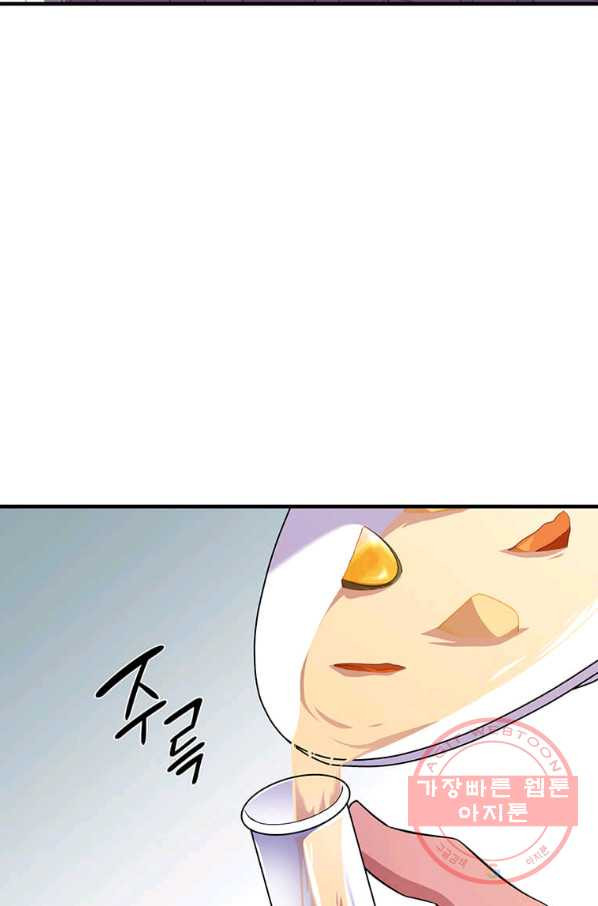 164722708047507oyquja5ro.jpeg