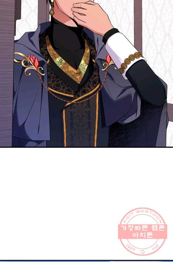16472270806917yslfjud0le.jpeg