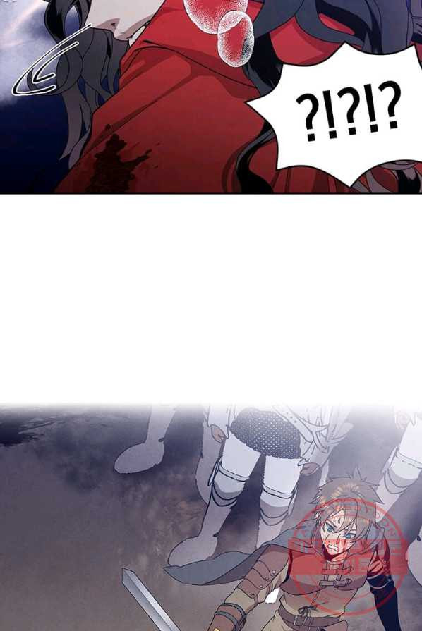 1647226963791mee3xskr7ug.jpeg