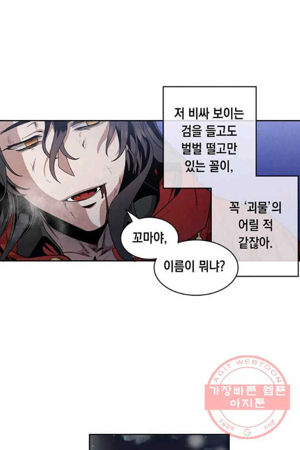 1647226965696lcxgyet02pg.jpeg