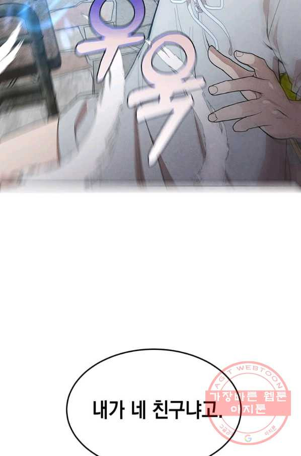 1647227179624yqrbck1mwu.jpeg