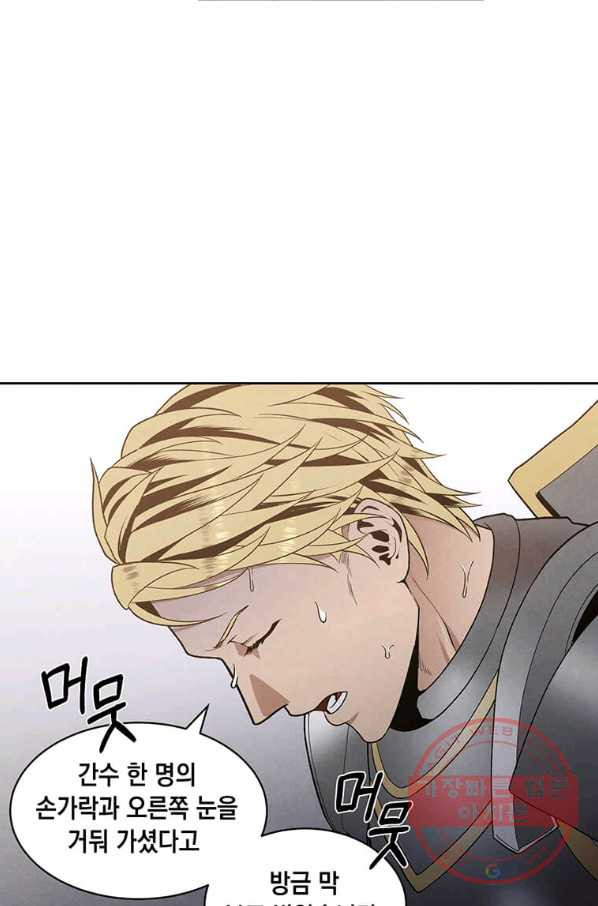 1647227182452kay7jbs9gzg.jpeg