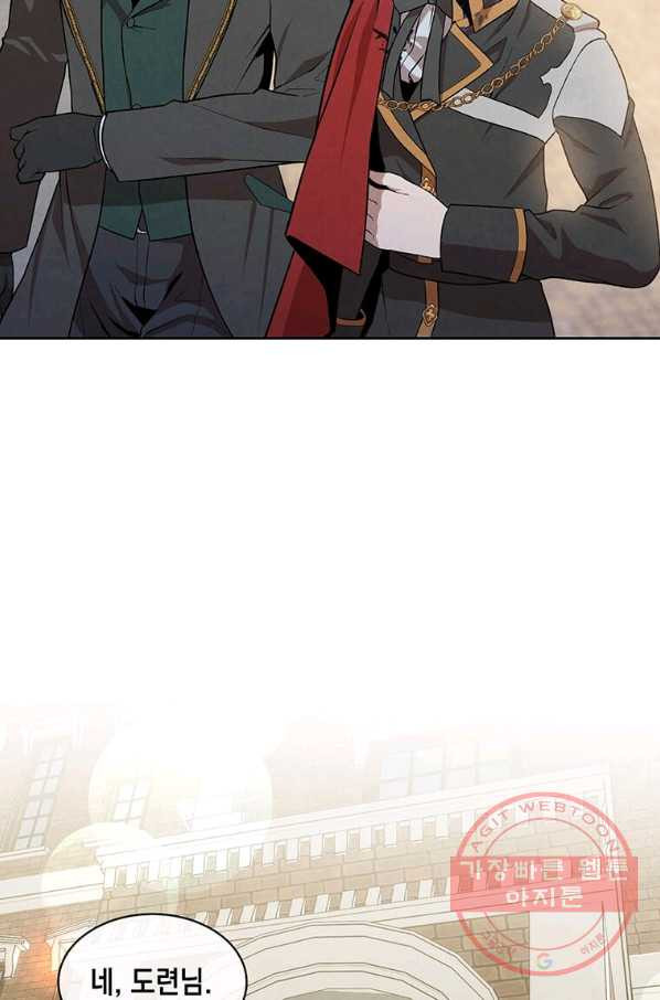 1647227185116gx3y8bnp13.jpeg