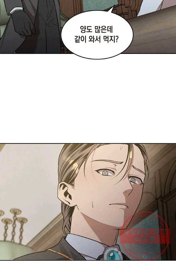 1647227199534yzyegpj639.jpeg