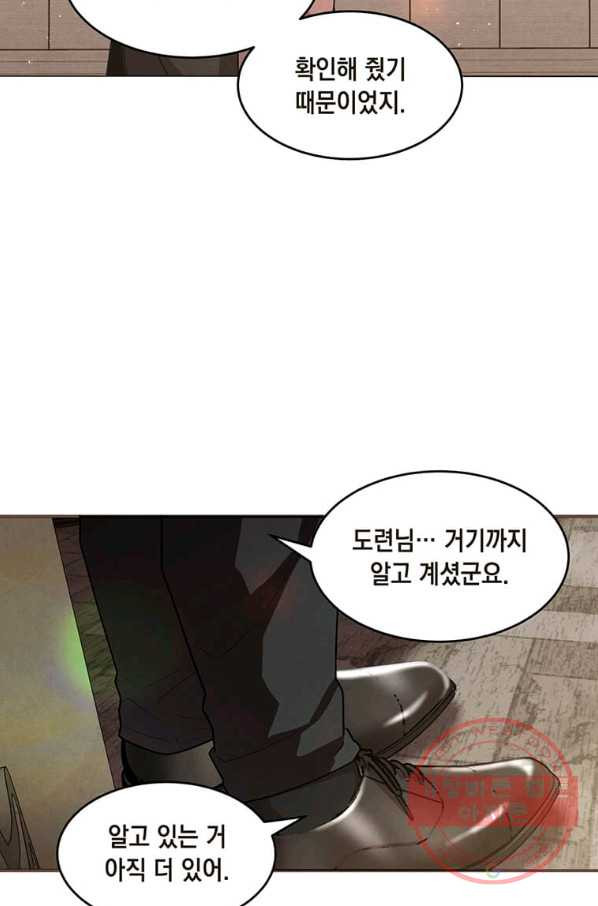 1647227201803nygk6suyw6a.jpeg