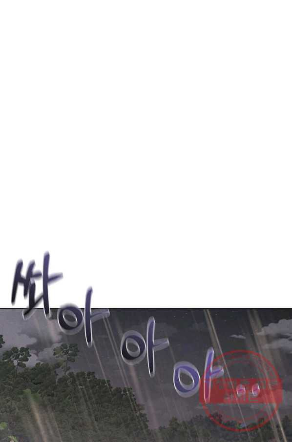 16472272080046xytk2av4ln.jpeg