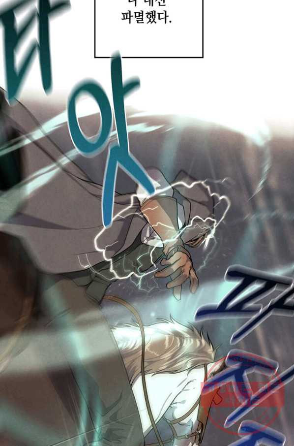 1647227212167c17bafv4kof.jpeg