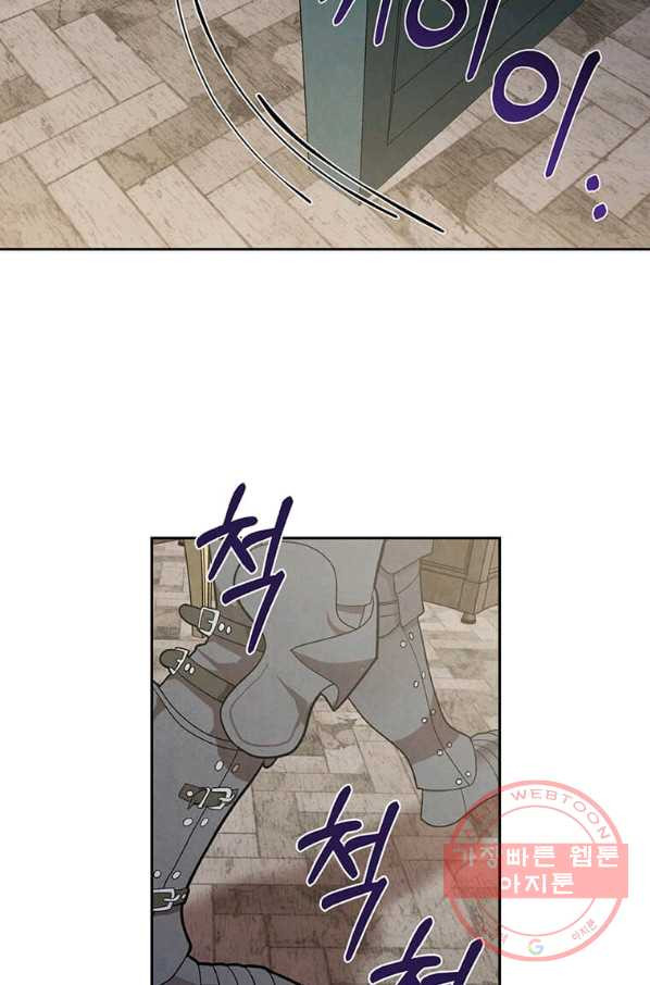 1647227214333dr8yy4gik95.jpeg