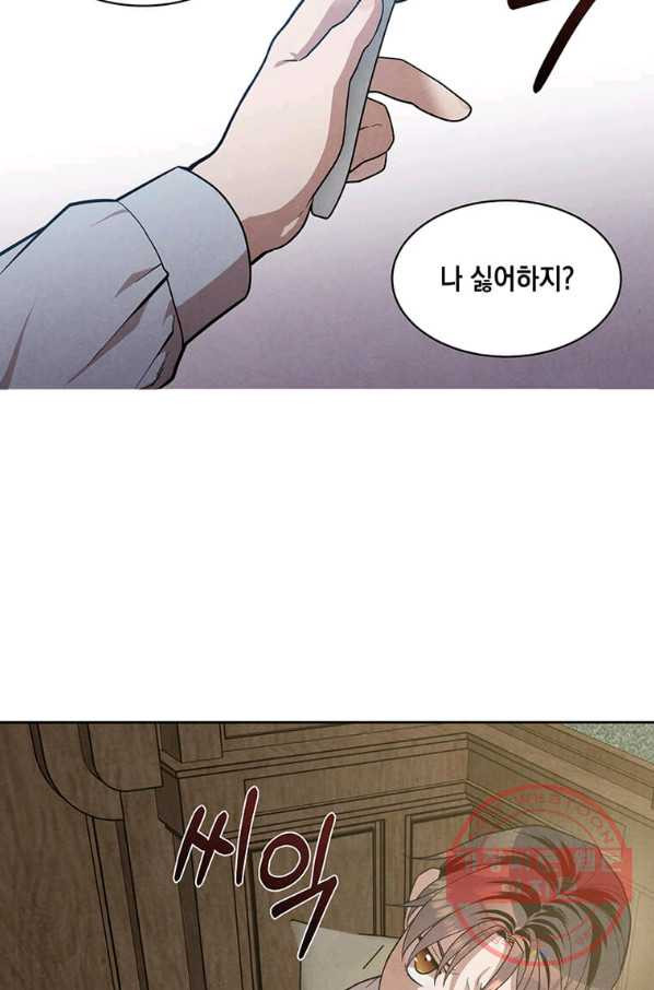 1647227218099cbz9j7i8yhm.jpeg