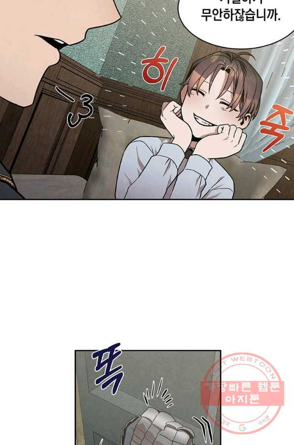 1647227238045msj2wr5i6gr.jpeg