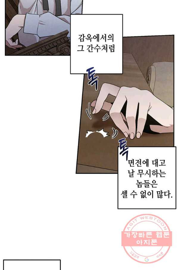 1647227238449my9mih5jlj.jpeg
