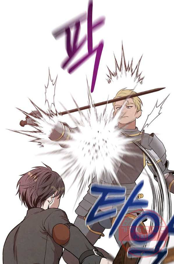 1647227248317de3pg5am4iv.jpeg