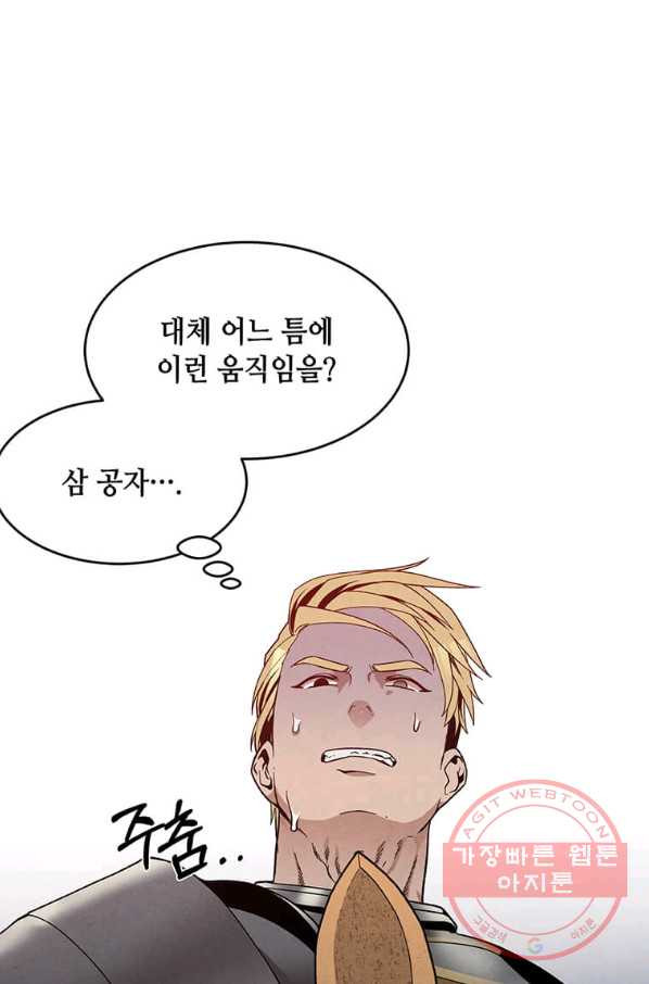 1647227253076zzu9cke2lo9.jpeg