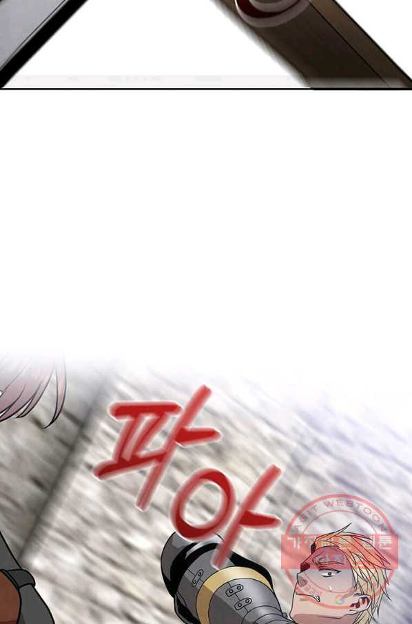 1647227268440twzxqbd4uok.jpeg