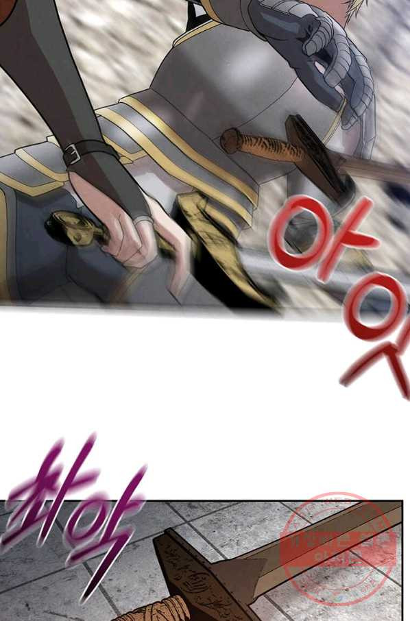 1647227268549hbkdw1mmcn5.jpeg